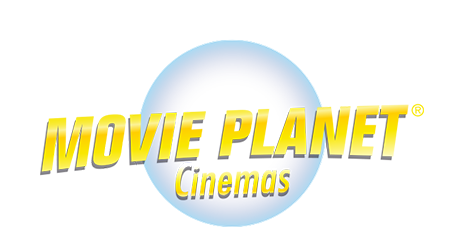 MoviePlanet
